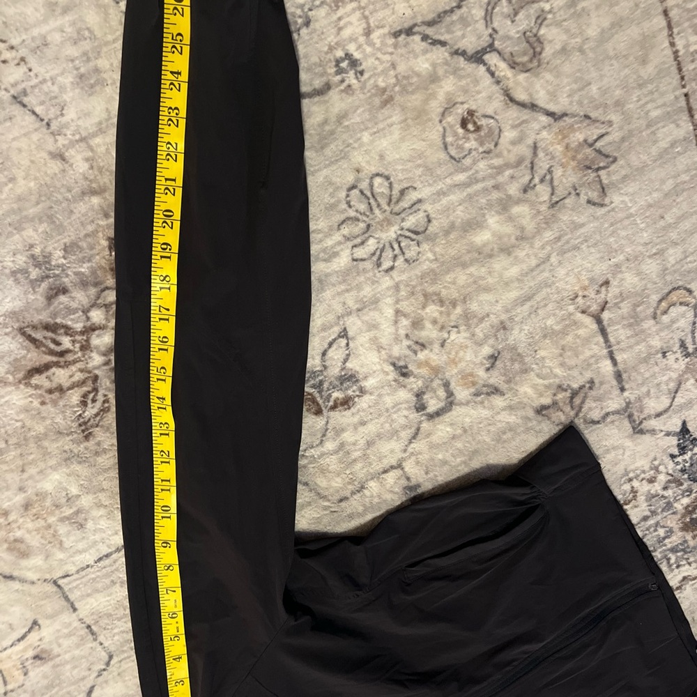 Women's Black Jacket by Rae Mode - Picture 15 of 16